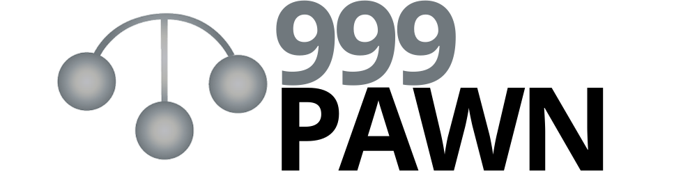 999Jewels Club